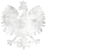 Dyngus Day Cleveland Logo