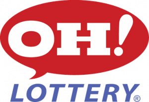 The Ohio Lottery