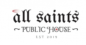 All Saints Public House