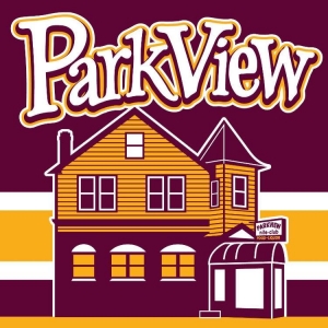 Parkview Night Club