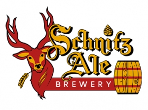 Schnitz Ale Brewery