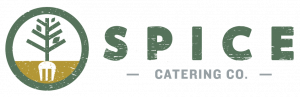 Spice Catering
