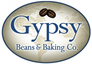 Gypsy Beans & Baking Co.