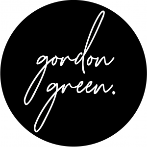 Gordon Green