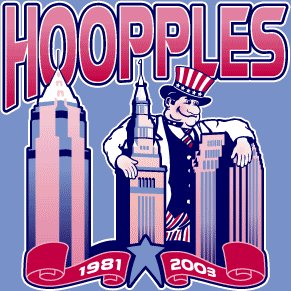 Hoopples