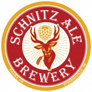Schnitz Ale Brewery