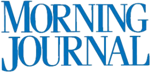 The Morning Journal